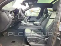 2022 Audi Q7 фото