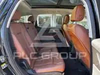 2022 Audi Q7 фото