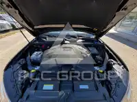 2022 Audi Q7 фото