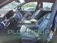 2022 Audi Q7 photo