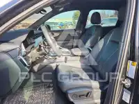 2022 Audi Q7 фото