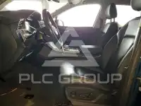 2022 Audi Q7 фото