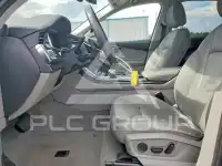 2022 Audi Q7 фото