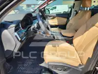 2022 Audi Q7 фото