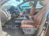 2022 Audi Q5 фото