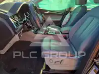 2022 Audi Q5 photo