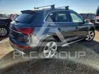 2022 Audi Q5 photo