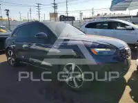 2022 Audi Q5 photo