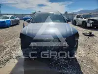 2022 Audi Q5 фото