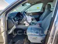 2022 Audi Q5 фото