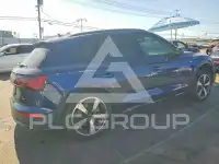 2022 Audi Q5 photo