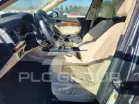 2022 Audi Q5 photo