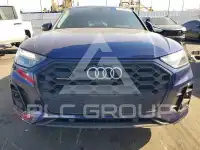2022 Audi Q5 photo