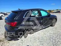 2022 Audi Q5 photo