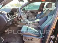 2022 Audi Q5 фото