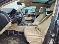 2022 Audi Q5 фото