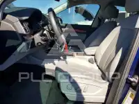 2022 Audi Q5 photo