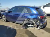 2022 Audi Q5 photo