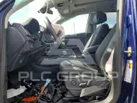 2022 Audi Q5 фото