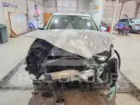 2022 Audi Q5 фото
