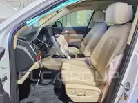 2022 Audi Q5 фото