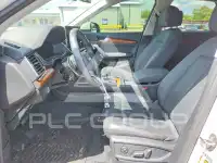 2022 Audi Q5 фото