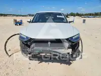 2022 Audi Q5 photo