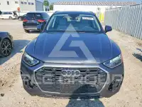 2022 Audi Q5 photo