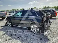 2022 Audi Q5 фото