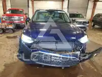 2022 Audi Q5 фото