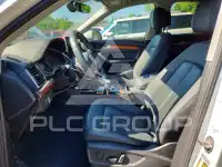 2022 Audi Q5 photo