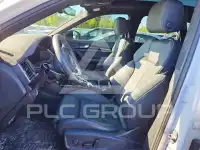 2022 Audi Q5 фото