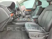 2022 Audi Q5 фото