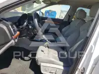 2022 Audi Q5 фото