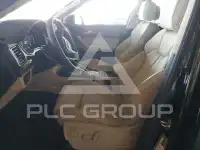 2022 Audi Q5 photo