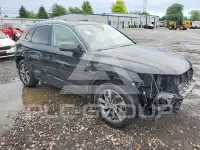 2022 Audi Q5 photo