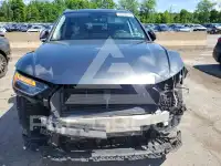 2022 Audi Q5 фото