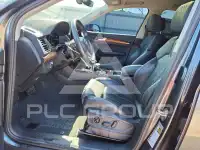 2022 Audi Q5 фото