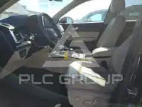 2022 Audi Q5 фото