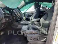 2022 Audi Q5 photo