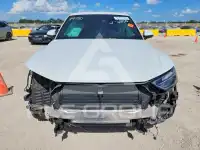 2022 Audi Q5 photo