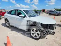2022 Audi Q5 photo