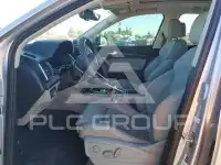 2022 Audi Q5 фото