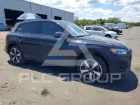 2022 Audi Q5 фото