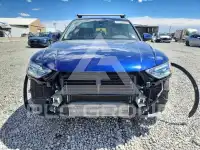 2022 Audi Q5 фото