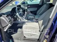 2022 Audi Q5 фото