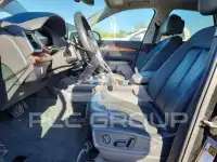 2022 Audi Q5 фото