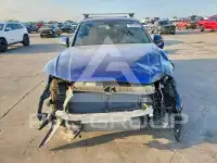 2022 Audi Q5 фото