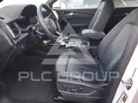 2022 Audi Q5 photo