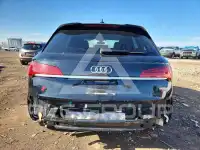 2022 Audi Q5 фото